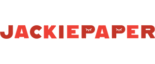 jackiepaperla